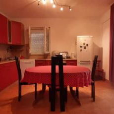 Hotel Holiday Home Zeljana cazare Sibenik