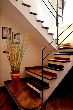 Hotel B & B Alba cazare Catania