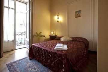 B & B Alba