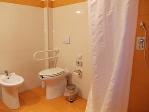 Hotel Hotel Catania Town cazare Catania