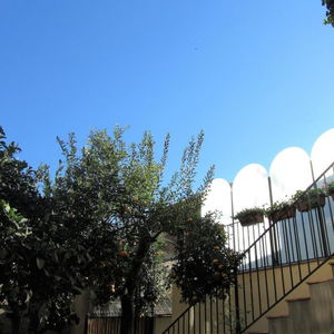 Sejur La Corte Dei Limoni vacanta Catania