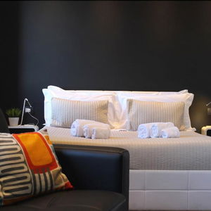 Sejur Ottomood B&B vacanta Catania