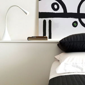 Hotel Re Federico Boutique Hotel cazare Siracusa