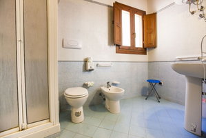 Hotel Residence Cortile Mercè cazare Trapani