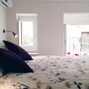 Hotel Residence Ortigia cazare Siracusa