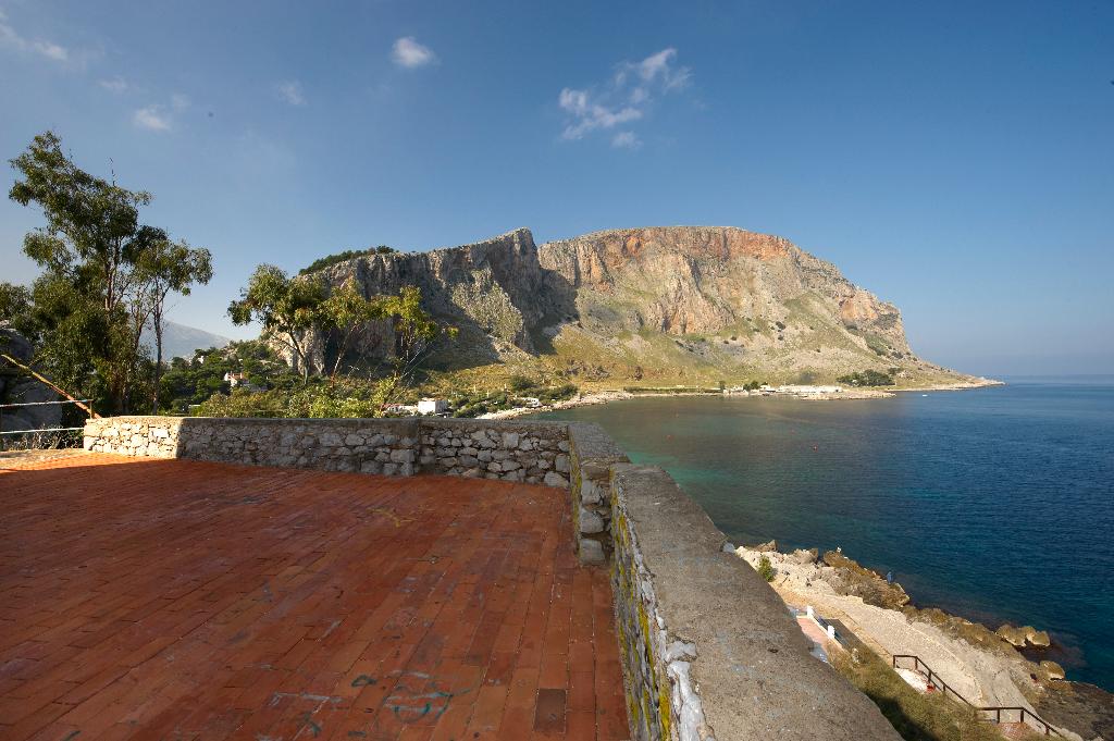 Splendid Hotel La Torre