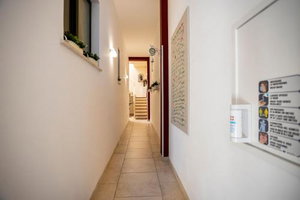 Hotel Trapani Home cazare Trapani