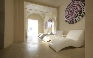 Hotel Palazzo Gatto Art Hotel & Spa, Bw Premier Collection cazare Trapani