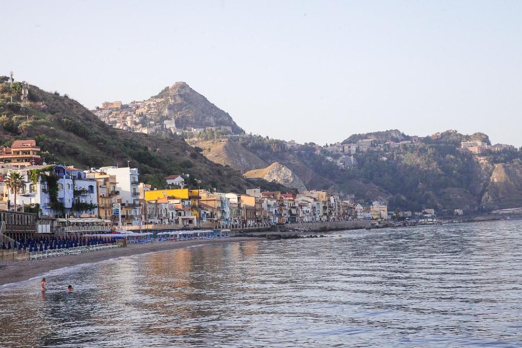 Hotel Nautilus Hotel