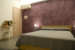 Hotel San Marciano cazare Siracusa
