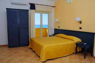 Antica Perla Residence Hotel
