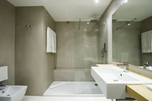 Hotel B&B Hotel Trapani Crystal cazare Trapani