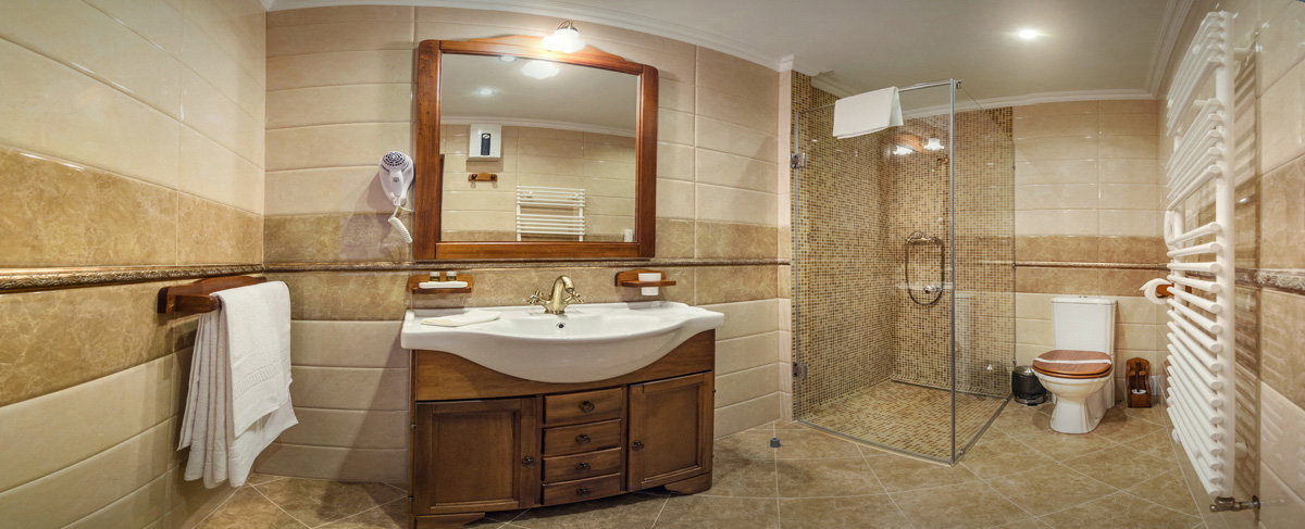 Hotel Bulevard