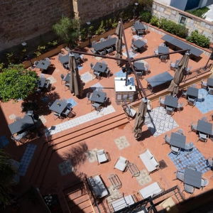 Sejur Borgo Di Ciàula vacanta Sicilia