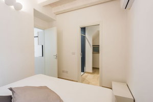 Hotel Giudecca Apartments By Wonderful Italy cazare Siracusa