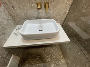 Hotel Case Vacanze La Mattanza cazare Trapani