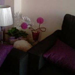 Hotel Bed & Breakfast Terrazze Villanova cazare Trapani