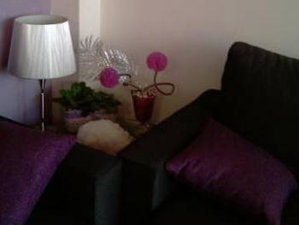 Hotel Bed & Breakfast Terrazze Villanova cazare Trapani