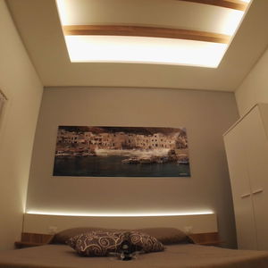 Hotel Caelum Case Vacanza cazare Trapani