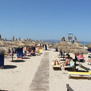 Sejur Il Sole Blu vacanta Trapani