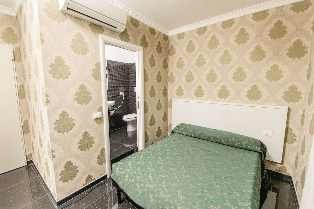 Hotel Hotel Beautiful