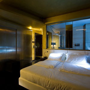 Sejur Villa Del Bosco And Vdbnext vacanta Catania