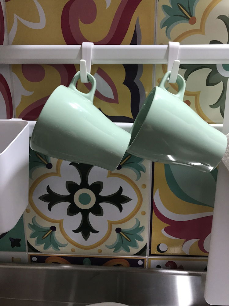 Hotel Il Cortiletto Di Ortigia