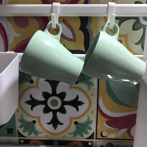 Sejur Il Cortiletto Di Ortigia vacanta Siracusa