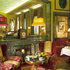 Hotel Hassler Roma cazare Roma