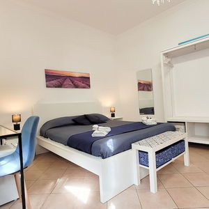 Sejur B&B Zanzibar - Ospitalità Siciliana vacanta Sicilia