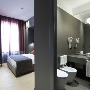 Sejur Re Sale vacanta Trapani