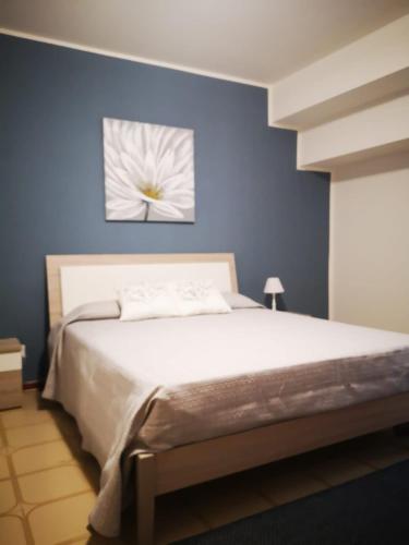 Hotel Nino'S Apartments