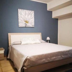 Sejur Nino'S Apartments vacanta Giardini-Naxos