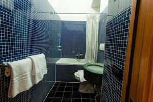 Hotel Hotel Lella cazare Roma