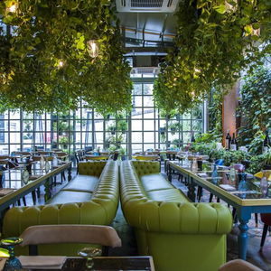 Sejur Roma Luxus Hotel vacanta Roma