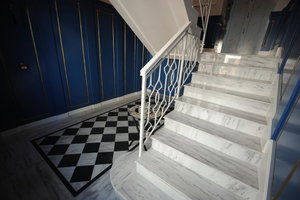 Hotel Hotel Splendid 1900 cazare Craiova