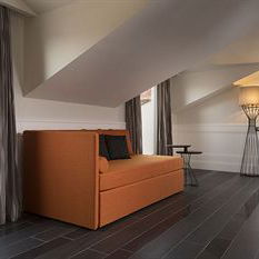 Hotel Palazzo Navona cazare Roma