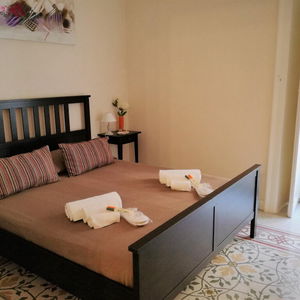 Sejur Casa Elena vacanta Sicilia