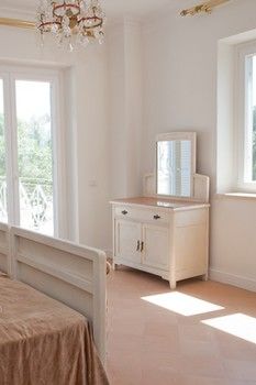 Hotel Villa Strampelli