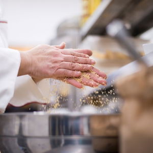 Sejur Centrale vacanta Sicilia