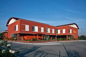 Hotel Hotel Torontal cazare Timisoara