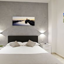 Sejur Trapani In Appartamenti vacanta Trapani