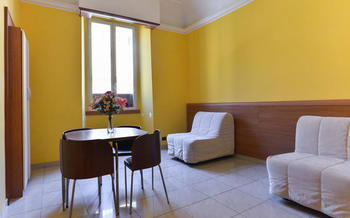 Hotel Hostel Beauty