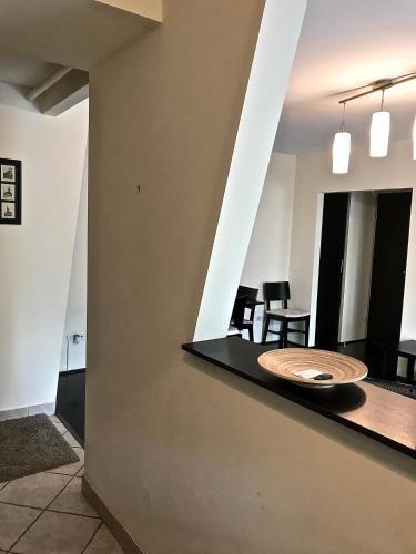 Amzei Apartment Bucuresti