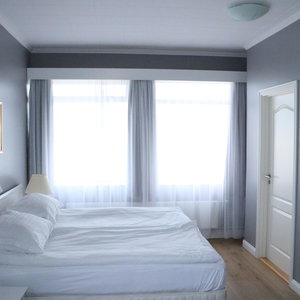 Hotel Fosshotel Stykkishólmur cazare Stykkisholmur
