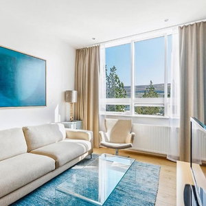 Hotel Berjaya Akureyri Hotel cazare Akureyri