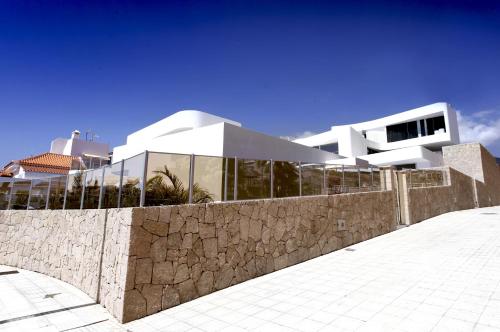 Villas Flamingo Resort