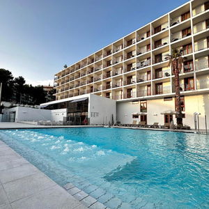 Sejur Sunclub Calavinya vacanta Salou