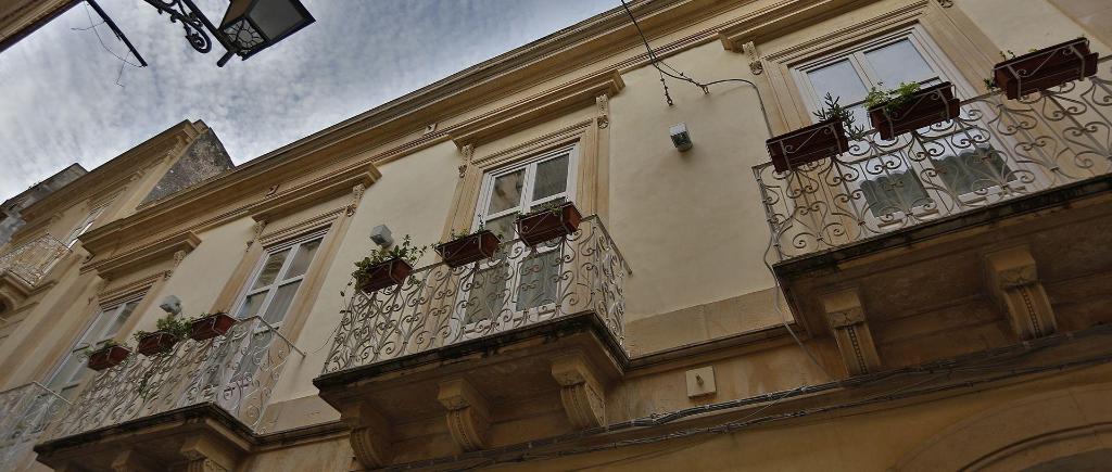 Hotel Hotel Gargallo