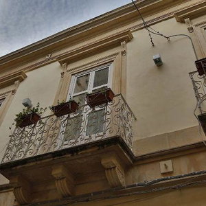 Hotel Hotel Gargallo cazare Siracusa